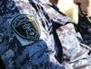 Росгвардейцы помогли мужчине выселиться из мурманской гостиницы