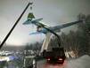 Ил-4 возьмет курс на Санкт-Петербург