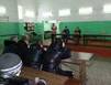 Продолжается взаимодействие регионального комитета по труду и занятости населения с колониями Мурманской области