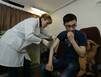 Быстро, удобно и совсем небольно! 