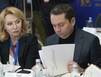 Помощь на постоянной основе