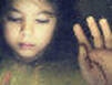 Ничего не вижу, ничего не слышу...