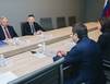 Диалог и партнерство - ключевые условия
