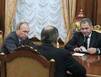 Владимир Путин приказал начать вывод войск из Сирии и сосредоточиться на мирных переговорах