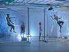 Стартует северный «Спектакль»