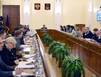 По белому снегу - в черный список