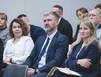 Доступность и эффективность