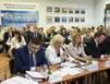 Законность и прозрачность