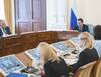 Адресовано каждому пятому