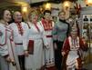Букет культур - внушительный и пестрый