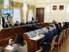 Рубль в обмен на пять