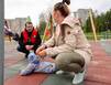 В выигрыше будут все
