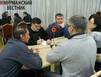 В Мурманске проходит XVI открытый турнир по интеллектуальным играм на Кубок губернатора