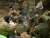 Заполярную молодежь собрал слет «В одном строю с Победой»
