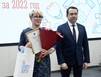 Большой разговор о немалых задачах