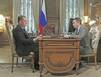 Работа добротная - надо продолжать