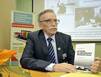 «Не все хотят, чтобы их узнали»