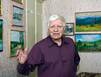 «Верен вашему девизу»