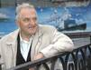 Тот, кто спас «Ленин»