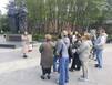 Мурманский поэтический роман