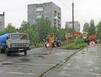Одной бедой меньше
