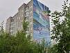 Синие просторы, птичьи разговоры