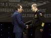 Подвига предков достойны