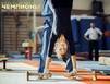В Заполярье Год российского кино начнется с премьеры «Чемпионы: Быстрее. Выше. Сильнее»