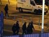 Парламент Франции утвердил продление чрезвычайного положения в стране на три месяца
