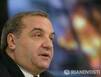 Владимир Пучков перенес управление Северо-Западным отрядом МЧС в Мурманск