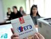 ЕГЭ предложили усложнить из-за роста числа стобалльников