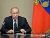 Владимир Путин: участие молодежи важно для развития Крайнего Севера