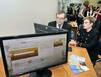 Теперь сокровища доступны нам