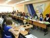 Робот против терроризма