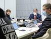 Арктический гектар надо уточнить