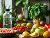 Мурманский врач назвала ценные привычки с долгосрочным эффектом