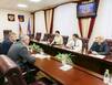 Горнолыжный кластер