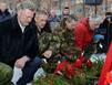 В словах и звуках оживает память