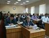Борьба за место на полке