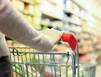 Где продукт родился, там он пригодился?