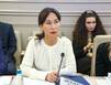 Елена Дягилева: Важно не допустить отсечения малого бизнеса от ЕТОР