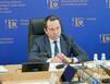 Губернатор Андрей Чибис провел в Москве очередное заседание комиссии Госсовета по направлению «Северный морской путь и Арктика»