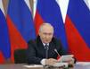 СМИ: Путин провел переговоры с президентом Финляндии и премьер-министром Норвегии