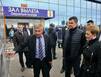 Точка невозврата пройдена