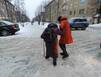 Переломный момент