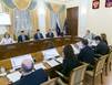 Социальные обязательства выполнили