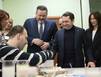 Наш кадровый опыт подхватят в стране