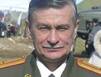 Делай, что должно, и будь, что будет