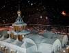 Подарок на Варварин день