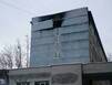 «Живу у подруги, сплю на полу...»